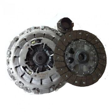 Valeo 821313 Debriyaj Seti