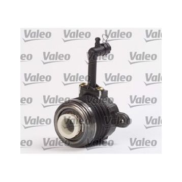 Valeo 821323 Debriyaj Seti