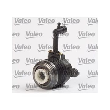 Valeo 821323 Debriyaj Seti