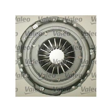 Valeo 821323 Debriyaj Seti
