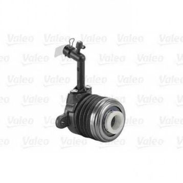 Valeo 821323 Debriyaj Seti