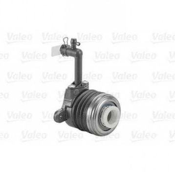 Valeo 821323 Debriyaj Seti