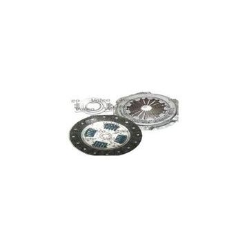 Valeo 821334 Debriyaj Seti