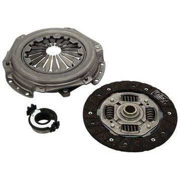 Valeo 821340 Debriyaj Seti