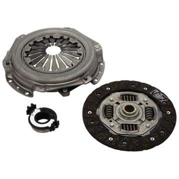 Valeo 821340 Debriyaj Seti