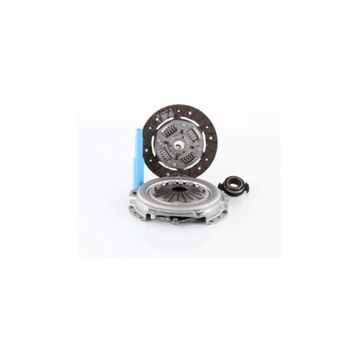 Valeo 821340 Debriyaj Seti