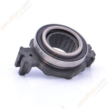 Valeo 821340 Debriyaj Seti
