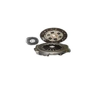 Valeo 821342 Debriyaj Seti
