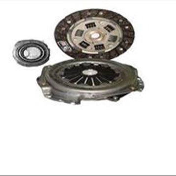 Valeo 821342 Debriyaj Seti