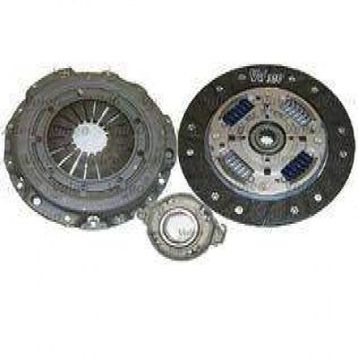 Valeo 821359 Debriyaj Seti