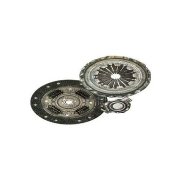 Valeo 821457 Debriyaj Seti