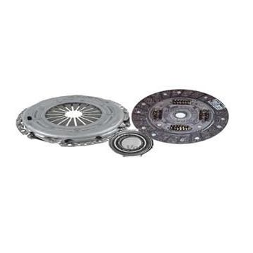 Valeo 821458 Debriyaj Seti