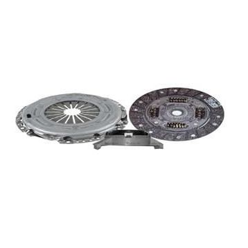Valeo 821460 Debriyaj Seti