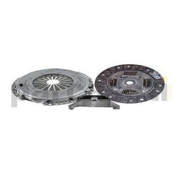 Valeo 821460 Debriyaj Seti