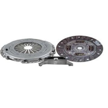 Valeo 821460 Debriyaj Seti