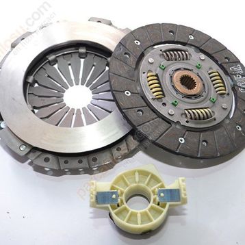 Valeo 821460 Debriyaj Seti
