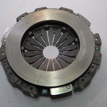 Valeo 821460 Debriyaj Seti