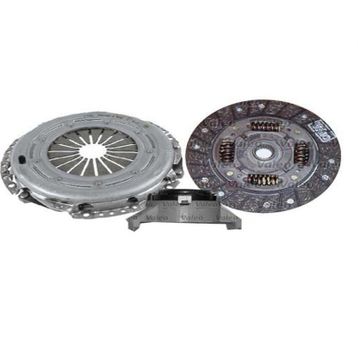 Valeo 821460 Debriyaj Seti