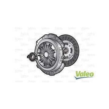 Valeo 826213 Debriyaj Seti