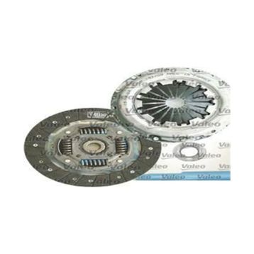 Valeo 826213 Debriyaj Seti