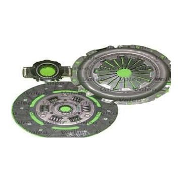 Valeo 826222 Debriyaj Seti