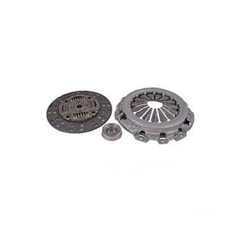 Valeo 826233 Debriyaj Seti