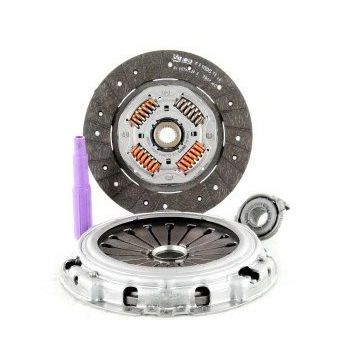 Valeo 826264 Debriyaj Seti
