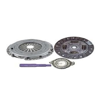Valeo 826264 Debriyaj Seti