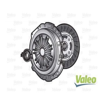 Valeo 826264 Debriyaj Seti