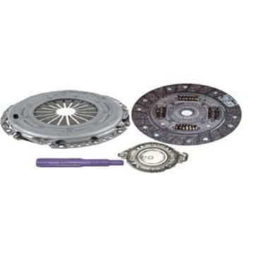 Valeo 826264 Debriyaj Seti