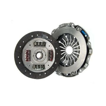 Valeo 826344 Debriyaj Seti