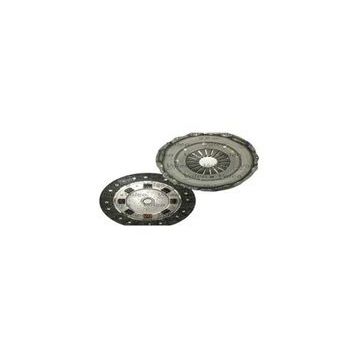 Valeo 826354 Debriyaj Seti