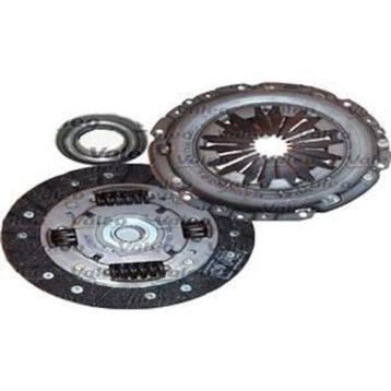 Valeo 826373 Debriyaj Seti