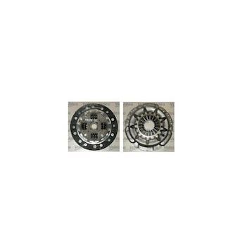 Valeo 826435 Debriyaj Seti