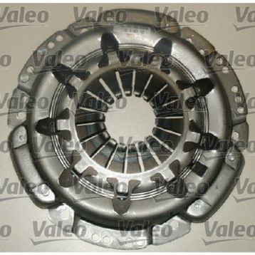 Valeo 826435 Debriyaj Seti