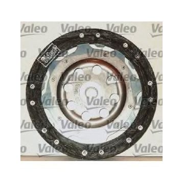 Valeo 826493 Debriyaj Seti