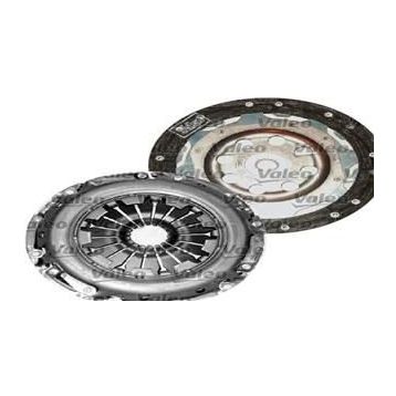Valeo 826493 Debriyaj Seti