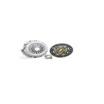 Valeo 826501 Debriyaj Seti
