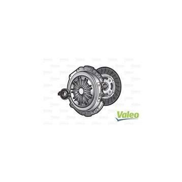 Valeo 826525 Debriyaj Seti