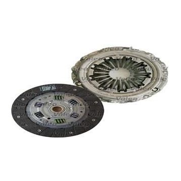 Valeo 826554 Debriyaj Seti