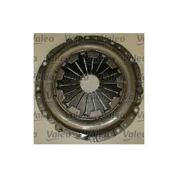 Valeo 826559 Debriyaj Seti