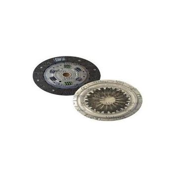 Valeo 826563 Debriyaj Seti