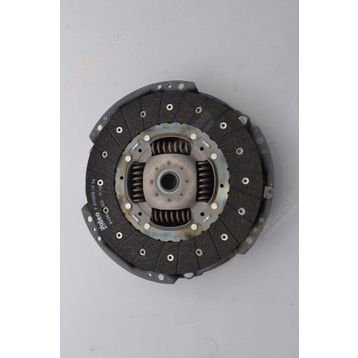 Valeo 826719 Debriyaj Seti