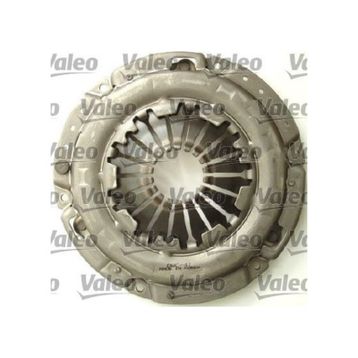Valeo 826787 Debriyaj Seti
