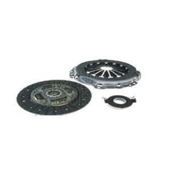 Valeo 826810 Debriyaj Seti