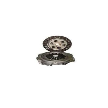 Valeo 826812 Debriyaj Seti