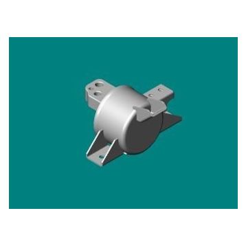 Valeo 826818 Debriyaj Seti
