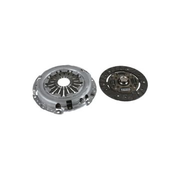 Valeo 826818 Debriyaj Seti