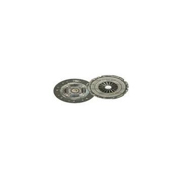 Valeo 826917 Debriyaj Seti