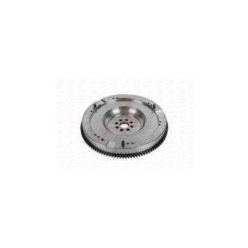 Valeo 826933 Debriyaj Seti